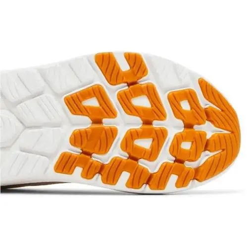 Hoka shoes - Hoka One One HOKA Kawana 2 - 1147930-ALK - Ivory 4