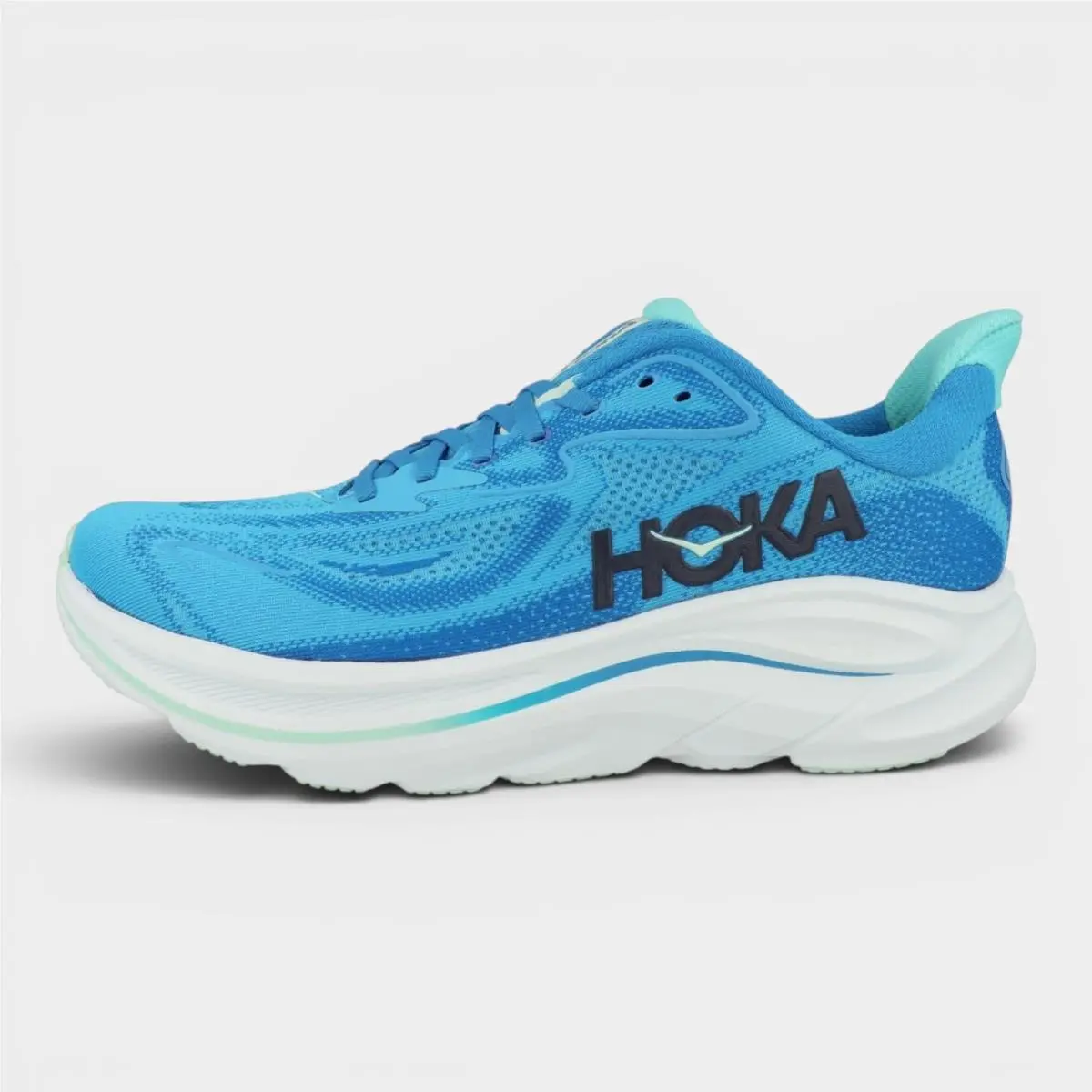 Hoka shoes - As Pictured 0