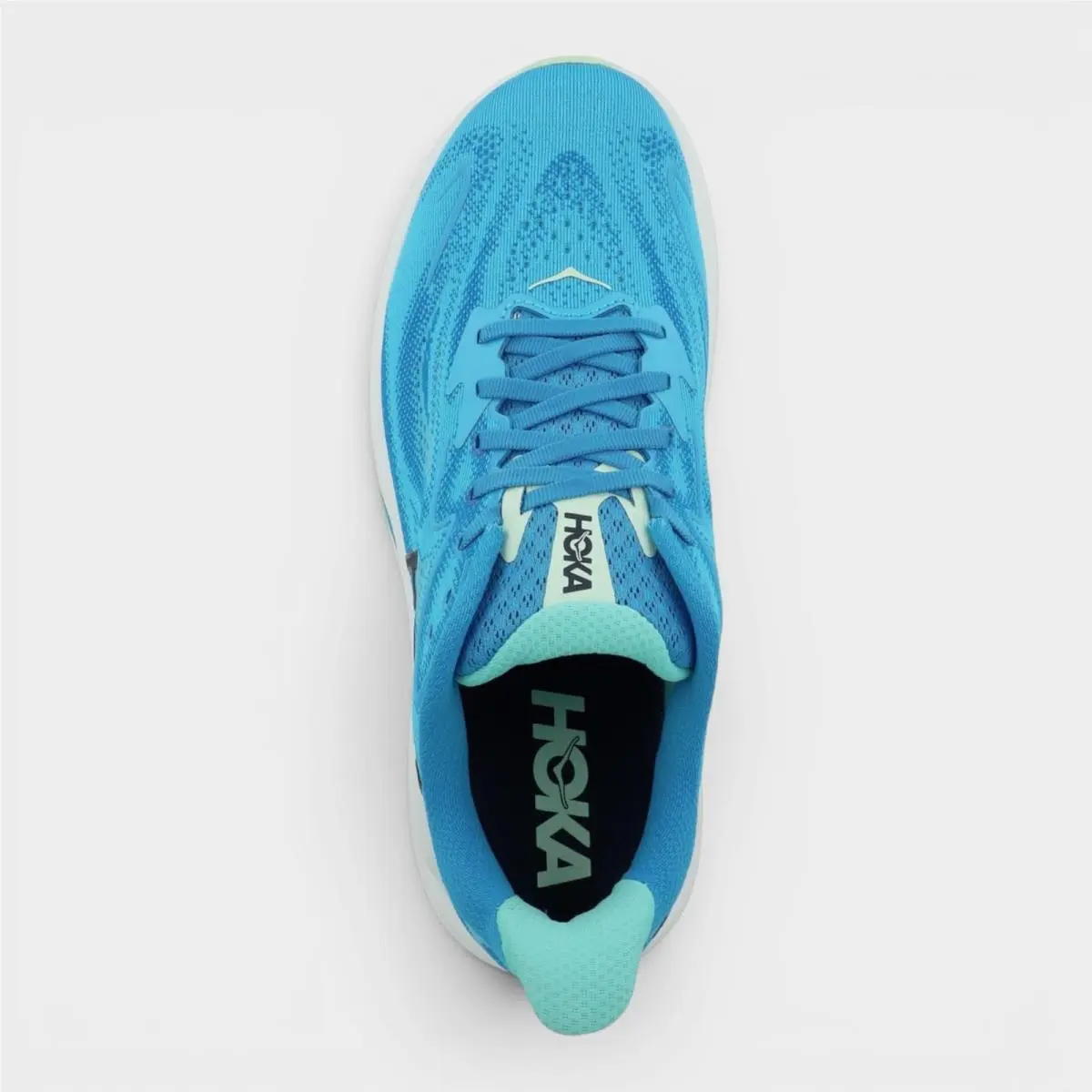 Hoka shoes - As Pictured 2