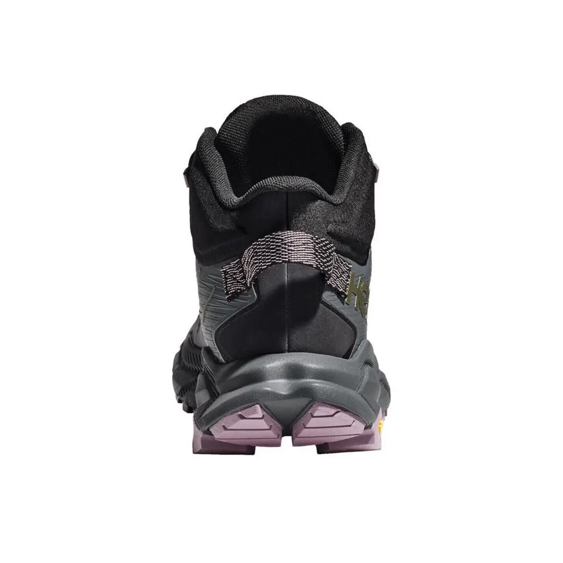 Hoka shoes - Hoka One One Code GTX - 1123166 BCSTL - Black 0
