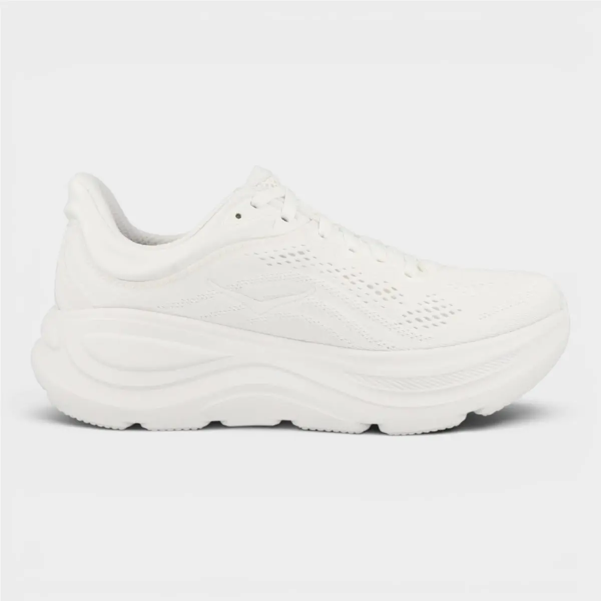 Hoka Women`s Bondi 9 Sneaker Size 6.5 US