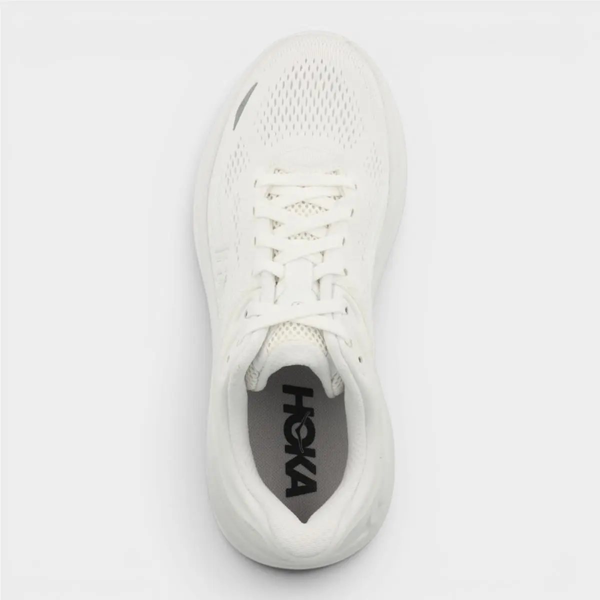 Hoka shoes - Hoka One One Bondi 9 - As Pictured 2