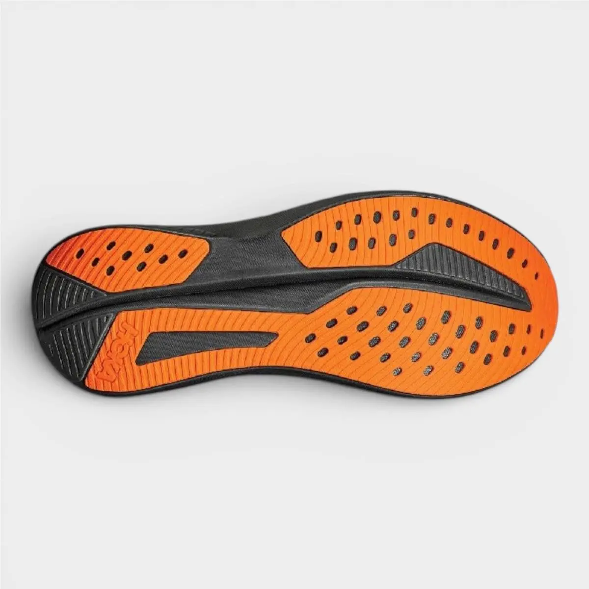 Hoka shoes - Hoka One One Mach 6 - As Pictured 2
