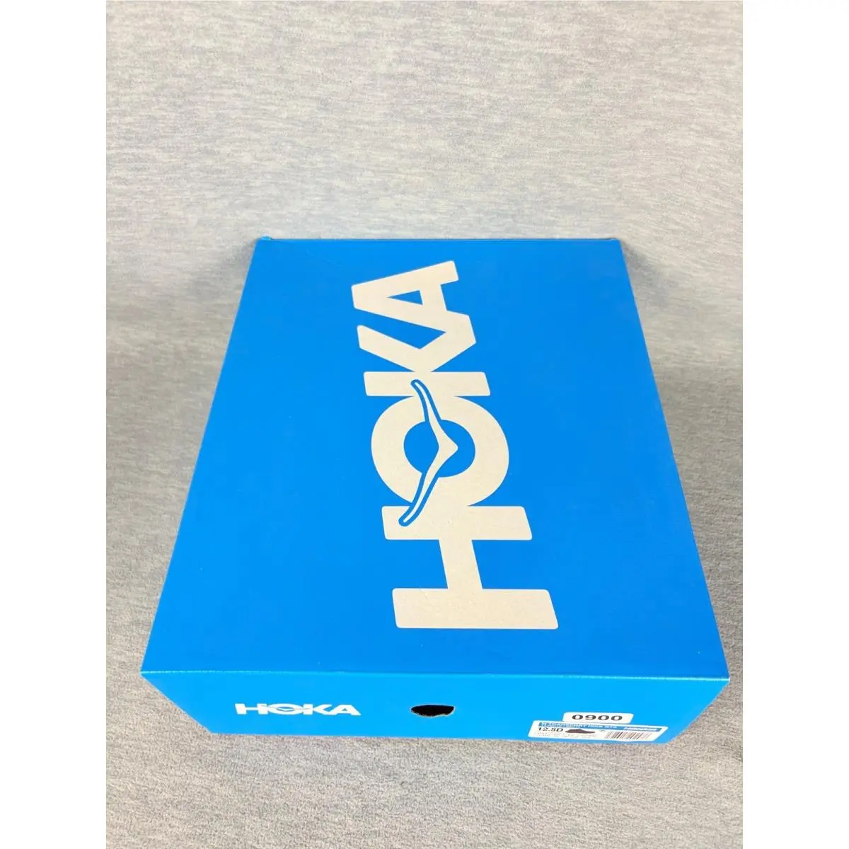 Hoka shoes - Transport Hike GTX - Transport Hike GTX - Black 11