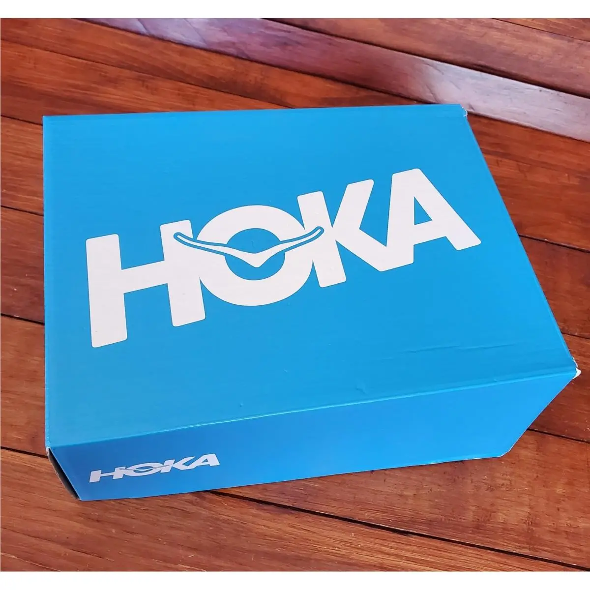 Hoka shoes - Crescendo MD 2 - Crescendo - Black 6