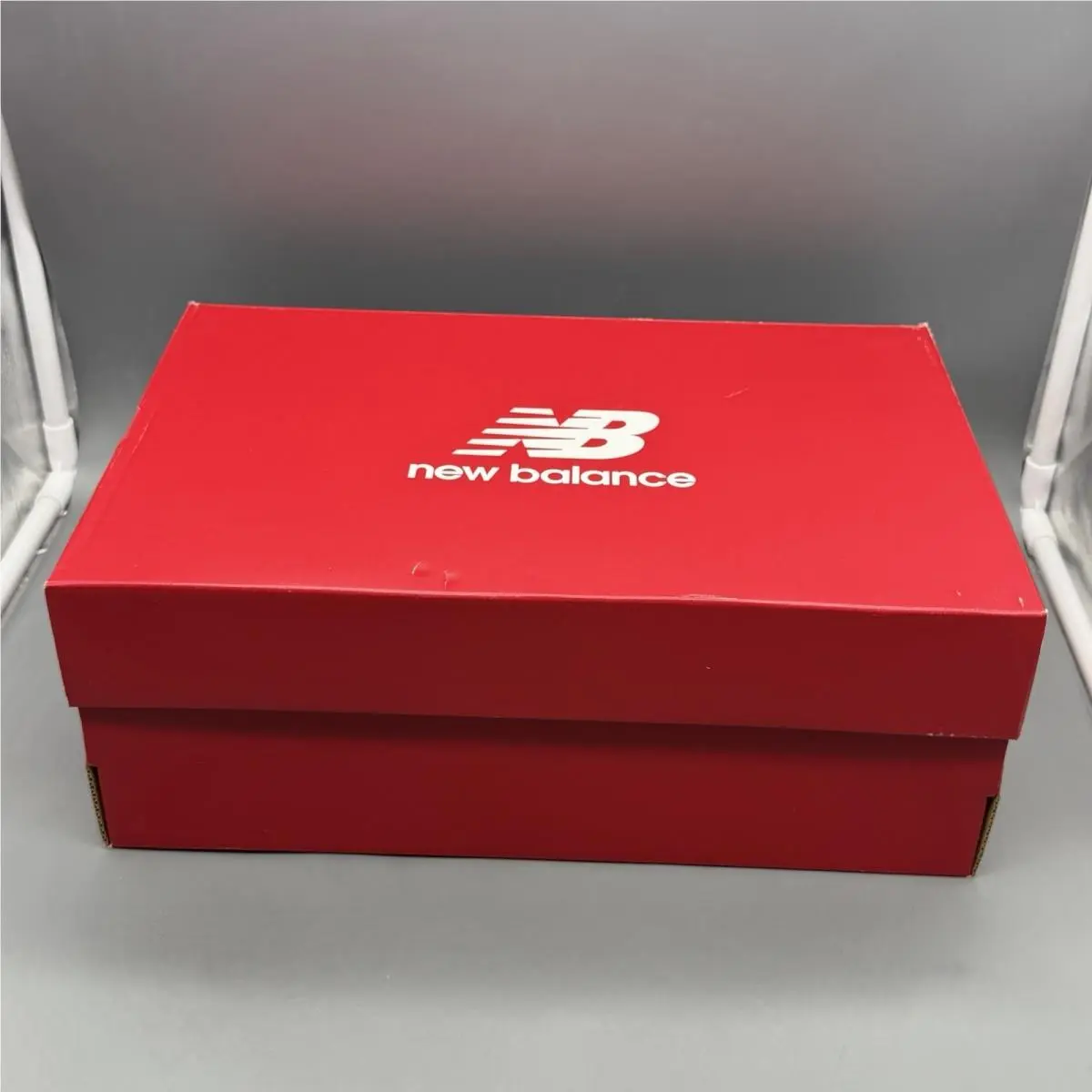 New Balance shoes - New Balance 1080v15 - W1080815 - Black (UPC: 0198688778998) 11