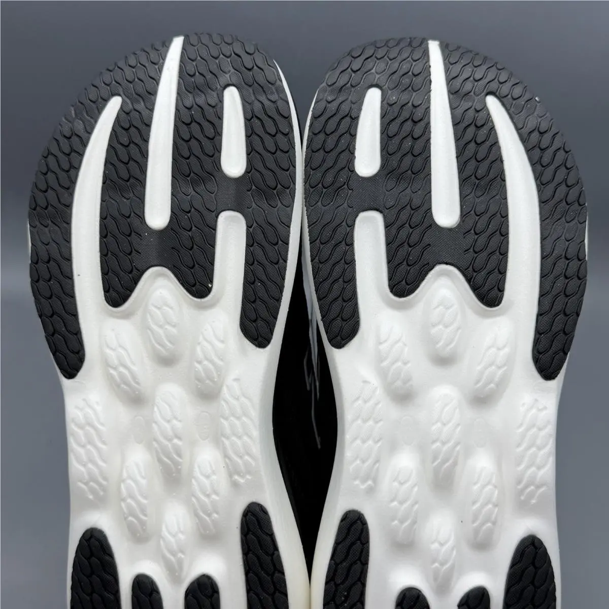 New Balance shoes - New Balance 1080v15 - W1080815 - Black (UPC: 0198688778998) 7