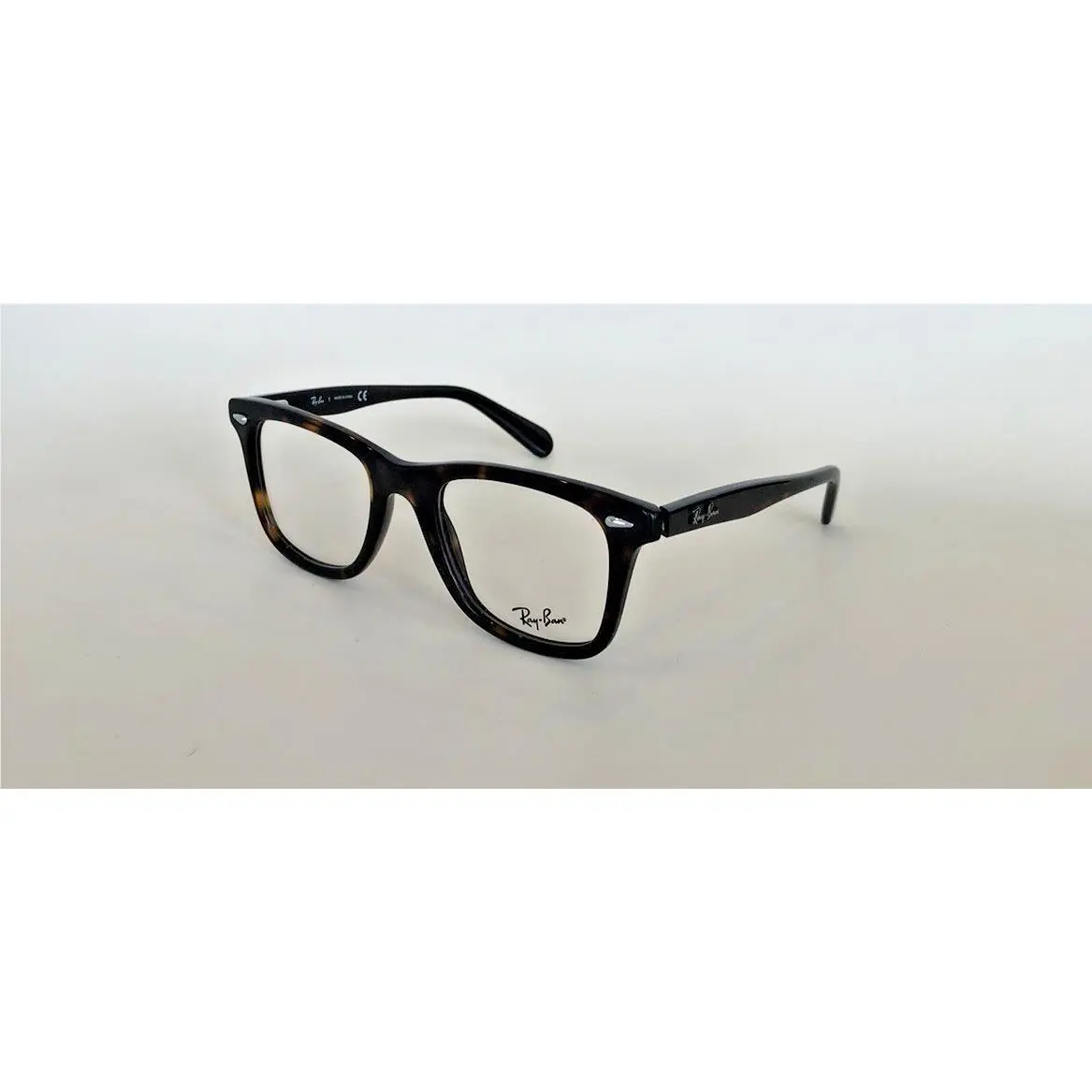 Ray Ban Eyeglasses RB 5317 2012
