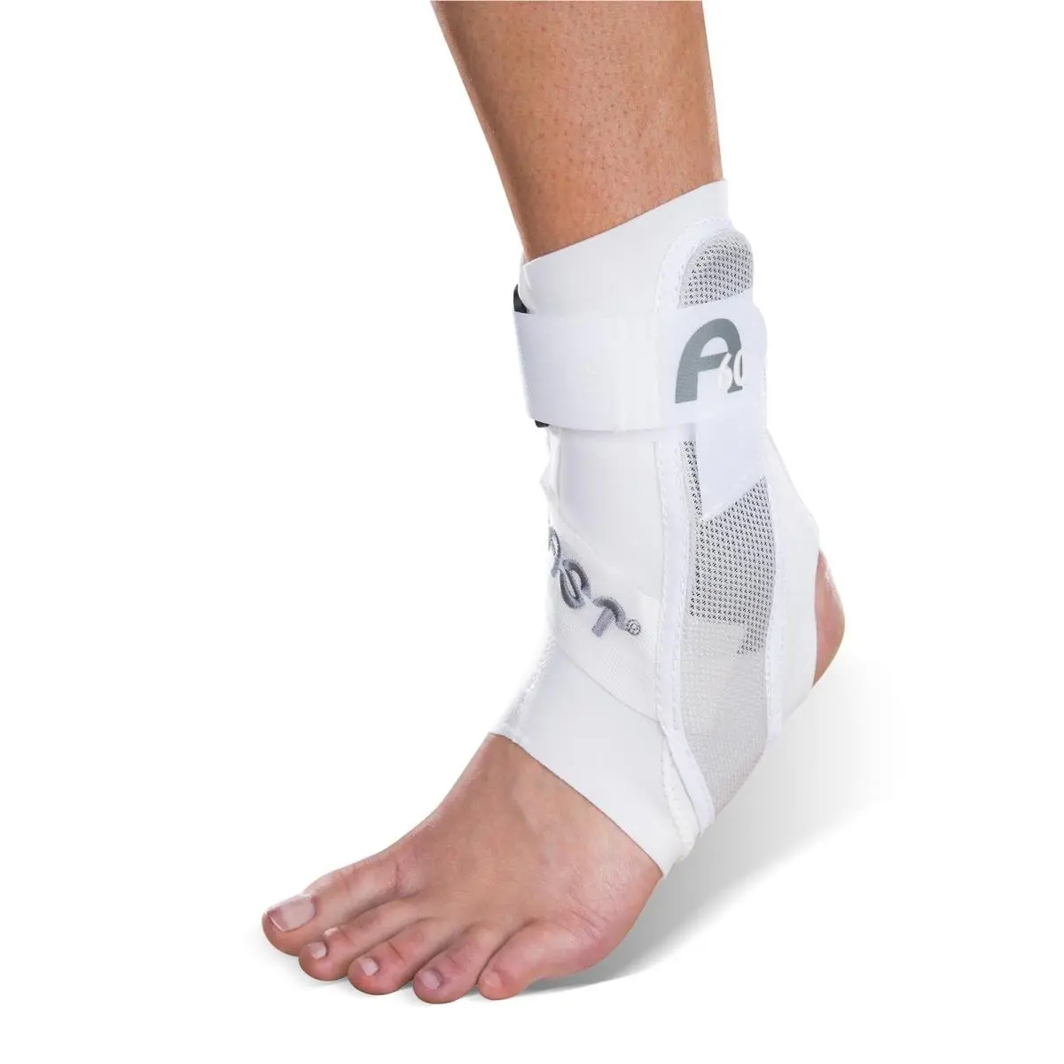Aircast  - Multicolor 0