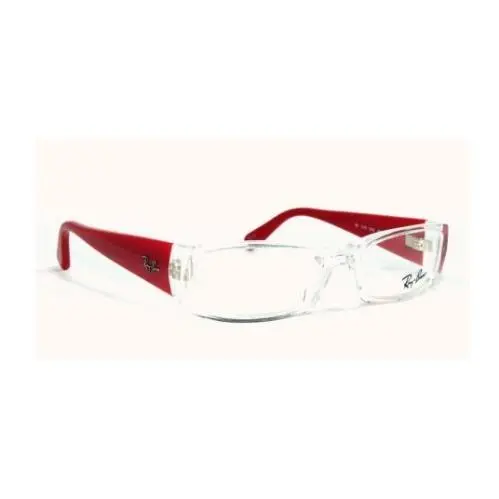 Ray Ban Jr Kids Eyeglasses RB 1518 3543