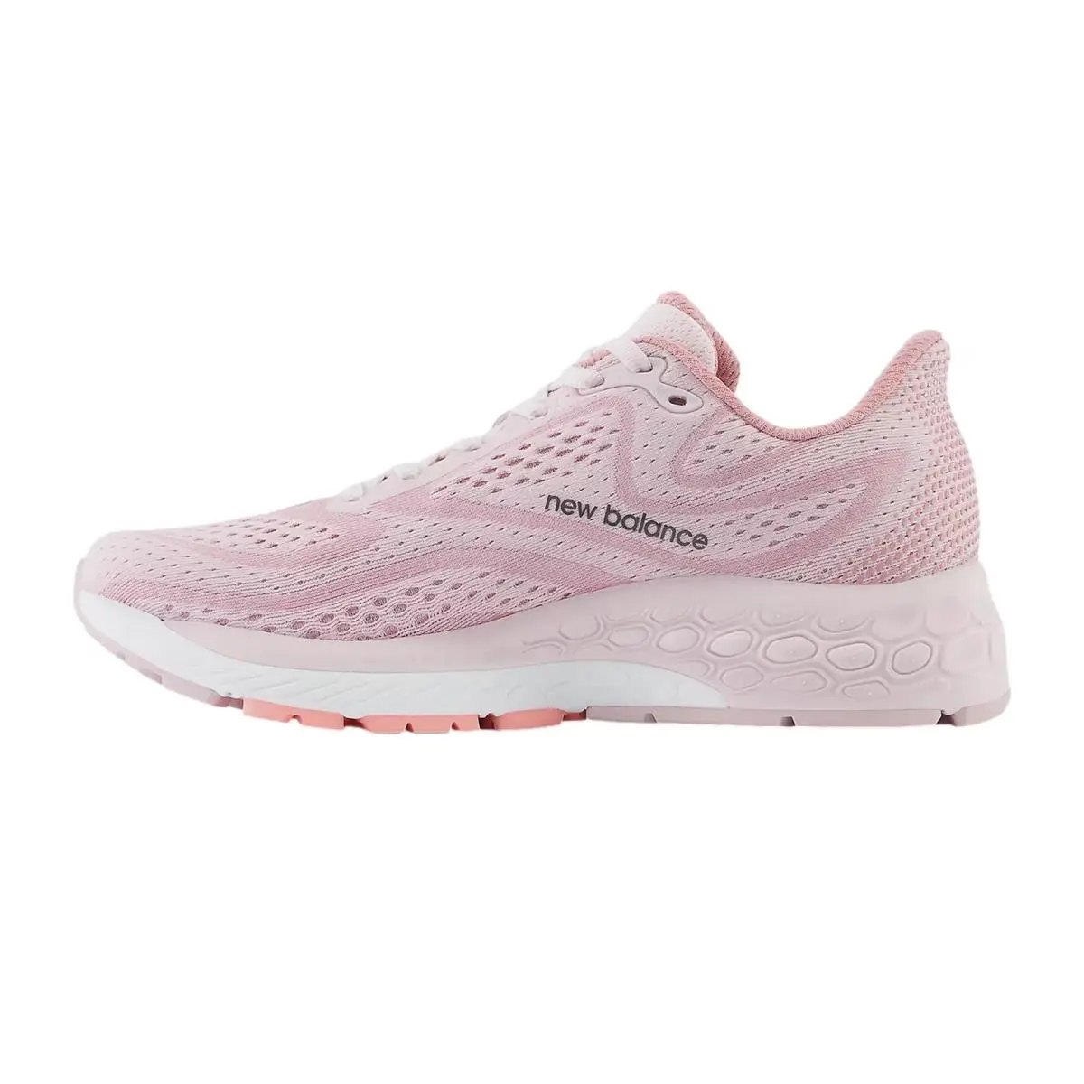 New Balance shoes - Fresh Foam x 880V13 - Fresh Foam - Multicolor (UPC: 196432349371) 0