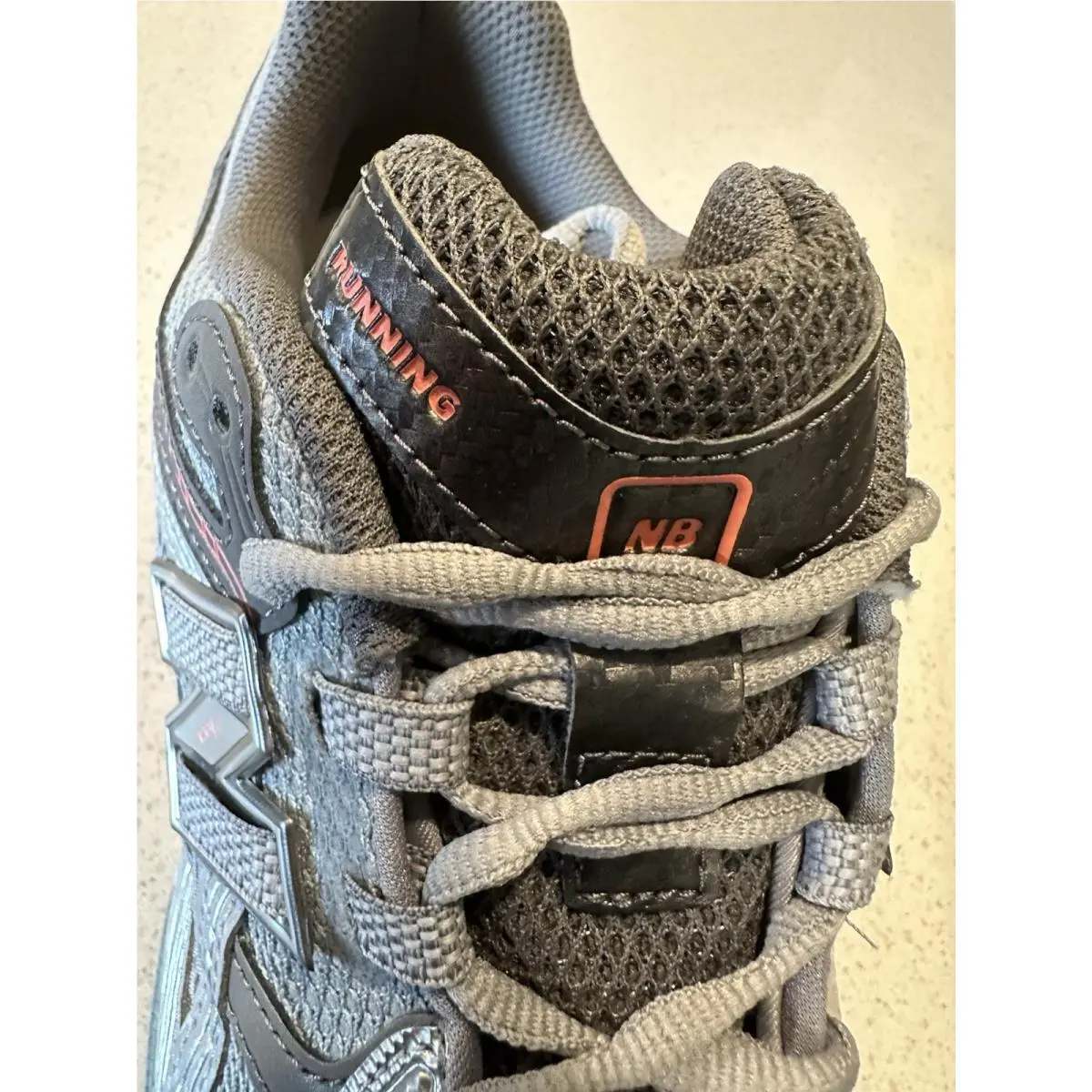 New Balance shoes - New Balance 1906 - U1906NF - Gray (UPC: 198686344492) 8