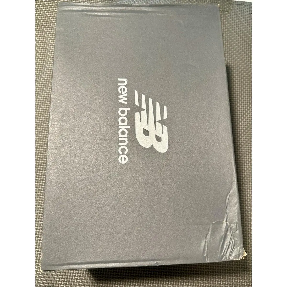 New Balance shoes - New Balance 1906 - U1906NF - Gray (UPC: 198686344492) 18