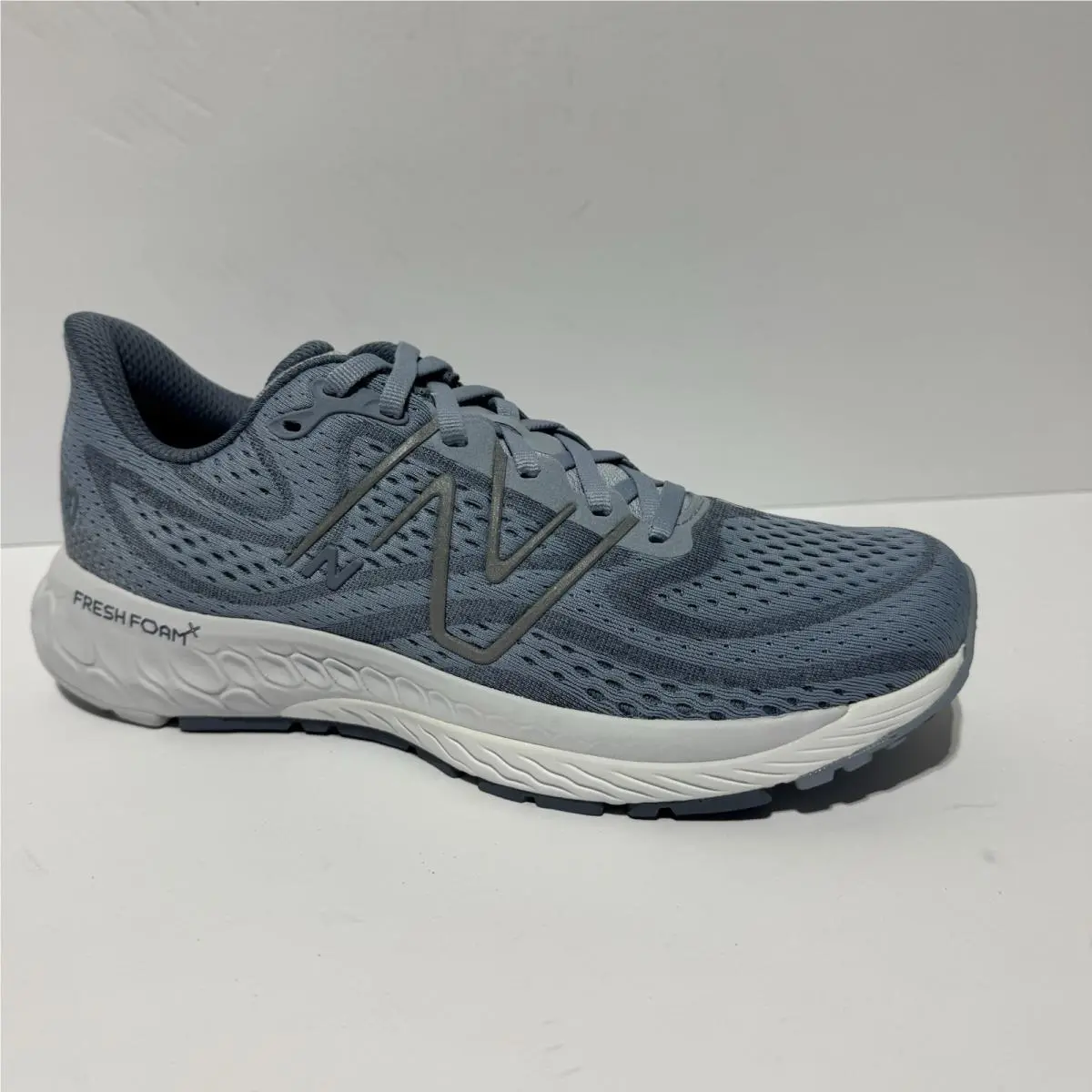 New Balance Women`s Fresh Foam X 880v13 Running Shoes Size 9 M