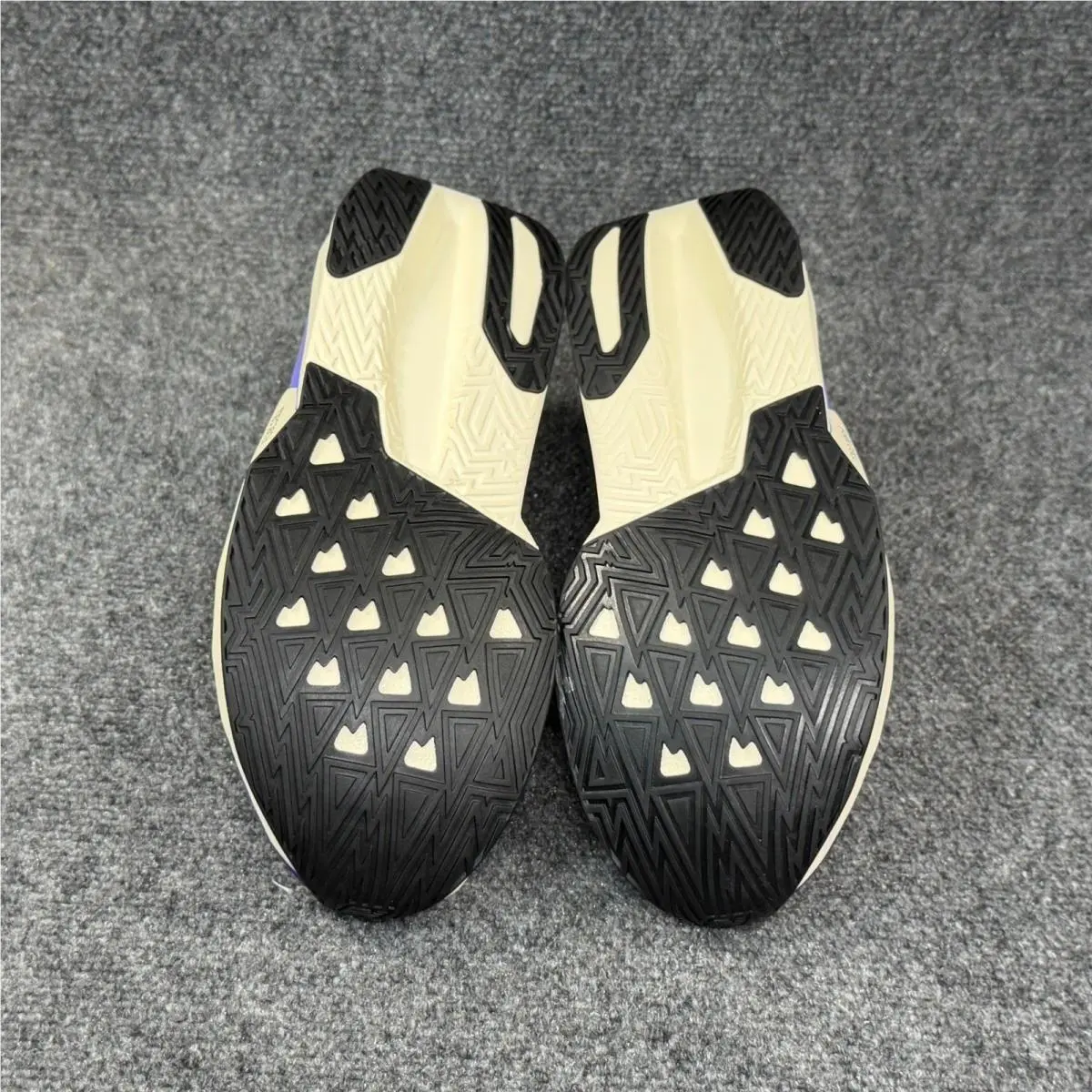 New Balance shoes - MFCX4KU - MFCX4KU - Blue 9