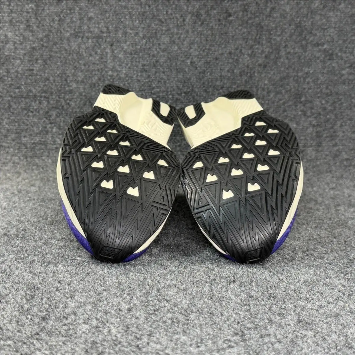 New Balance shoes - MFCX4KU - MFCX4KU - Blue 10