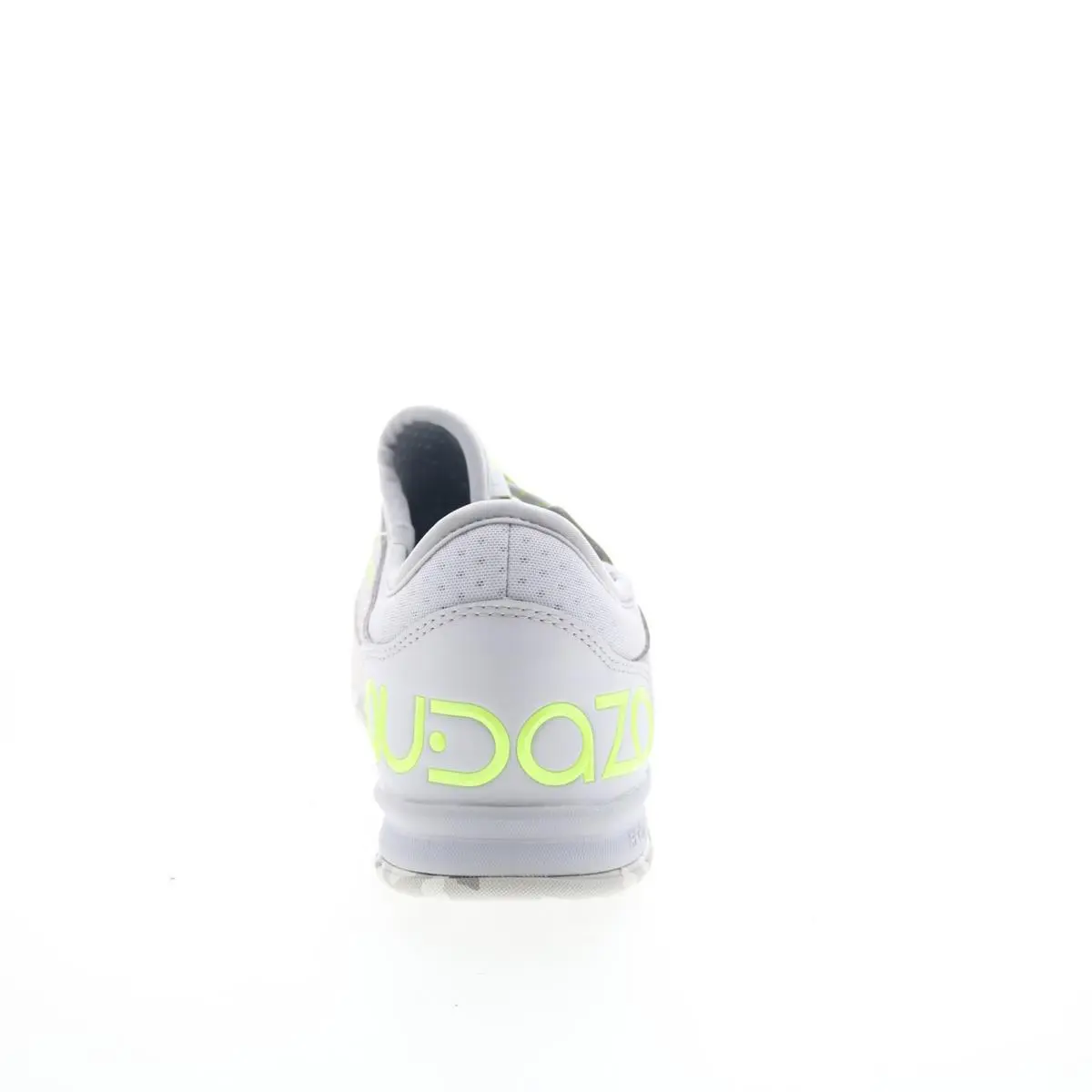 New Balance shoes - New Balance Audazo v5+ Pro Suede IN - MSASIG55 - Gray (UPC: 196307304917) 2