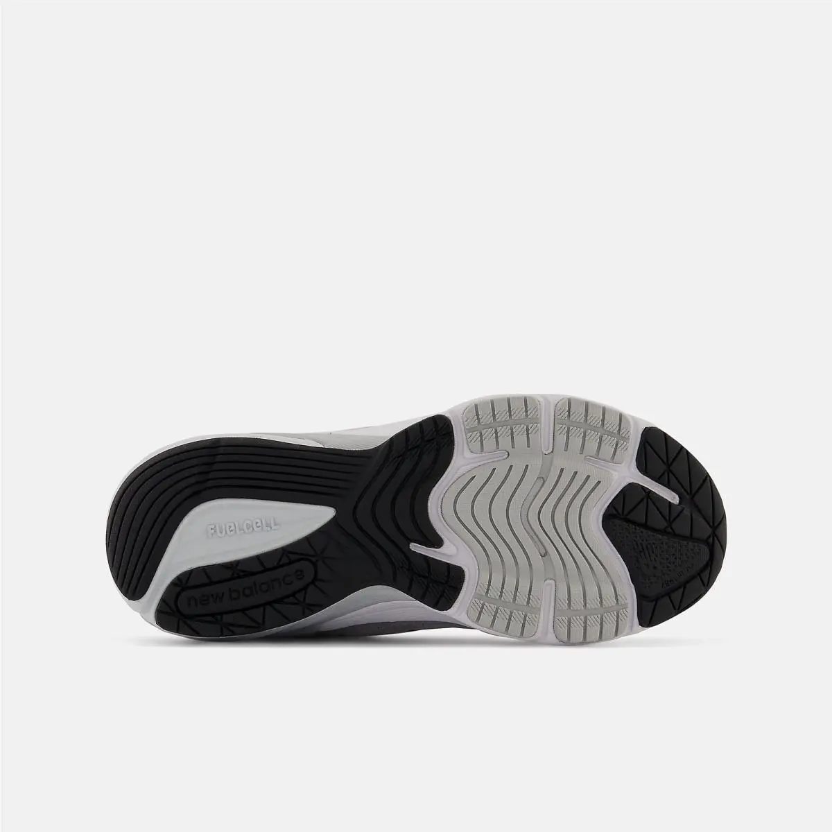 New Balance shoes - New Balance 990 - PC990GL6 - Gray (UPC: 195907509951) 3