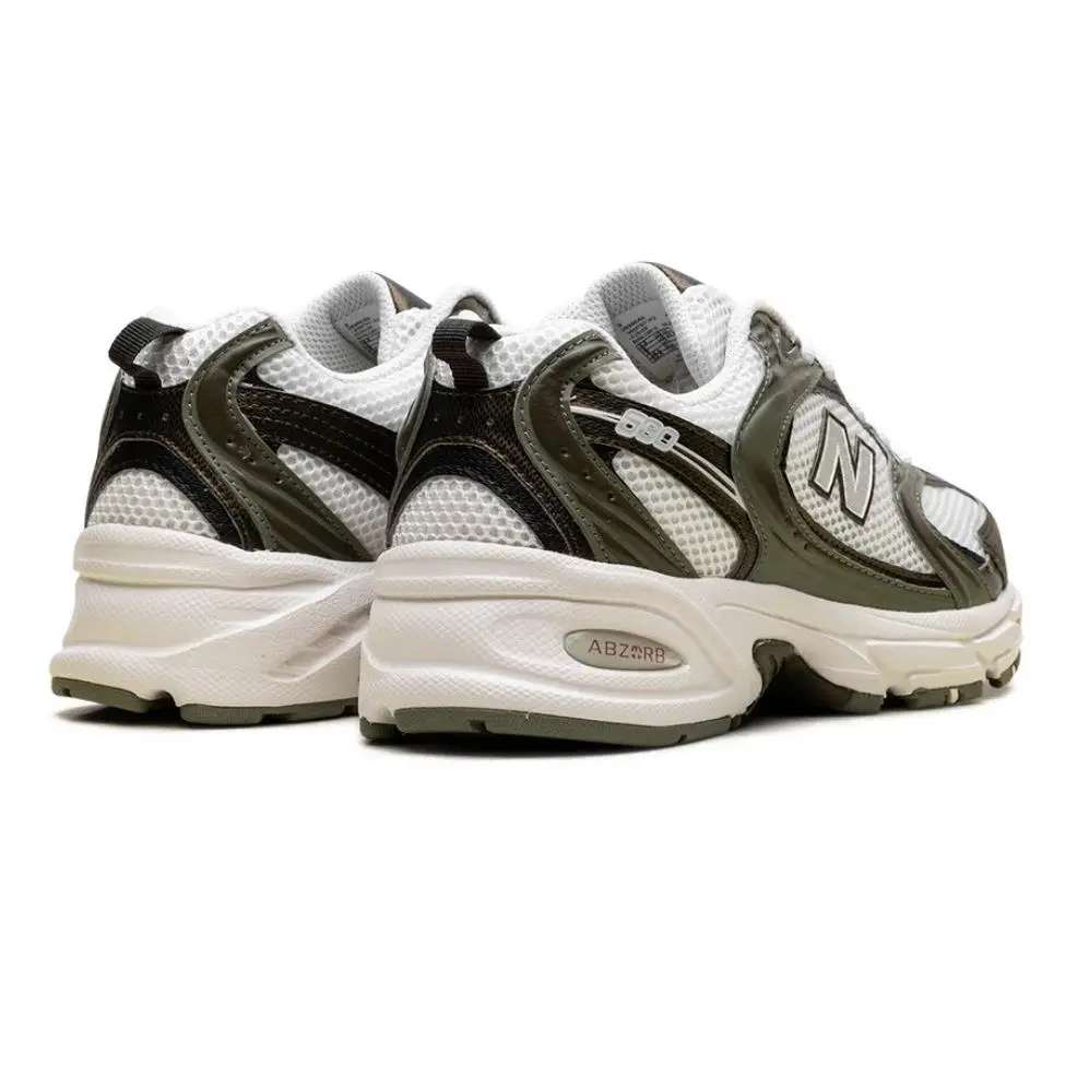 New Balance shoes - New Balance 530 - Multicolor 1