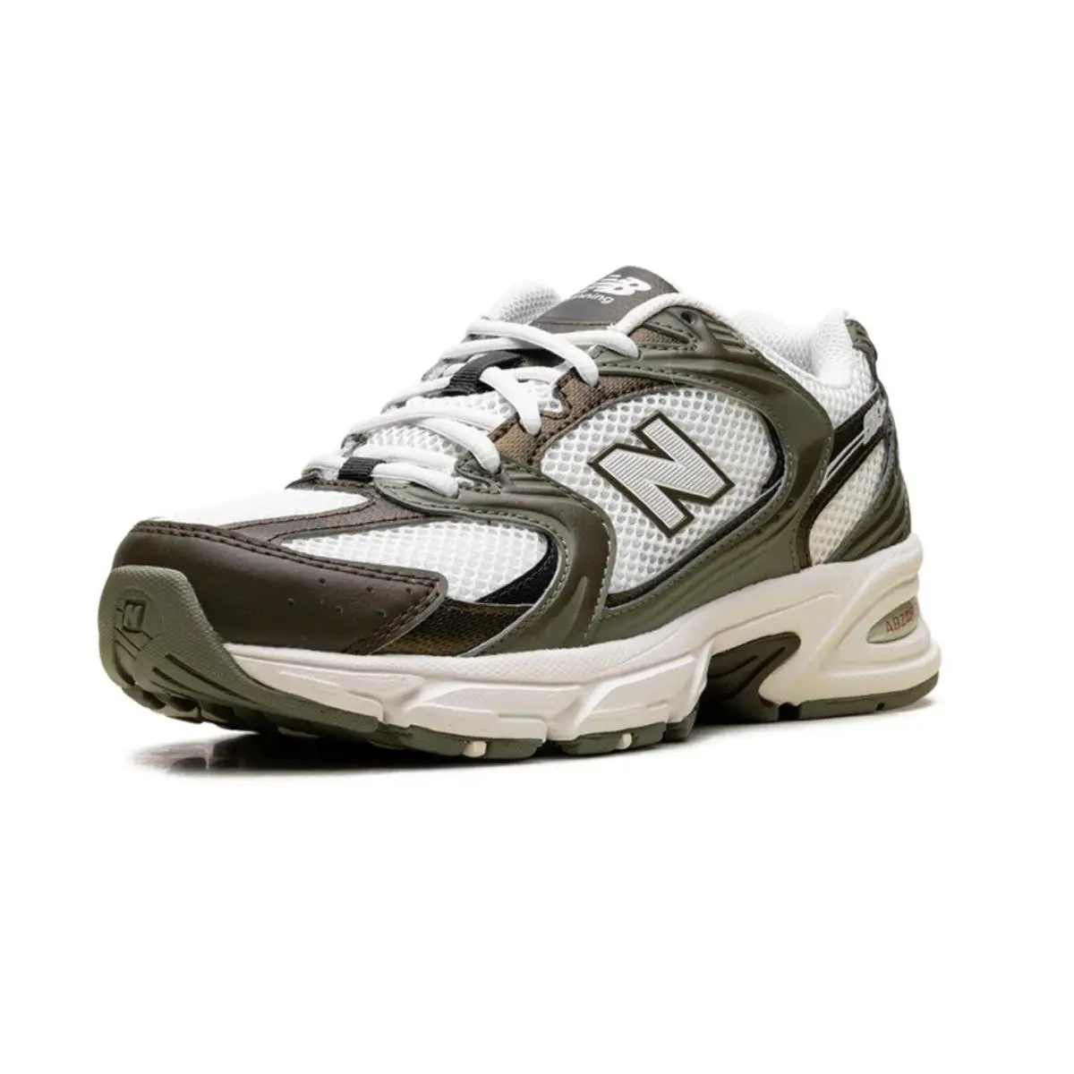 New Balance shoes - New Balance 530 - Multicolor 2