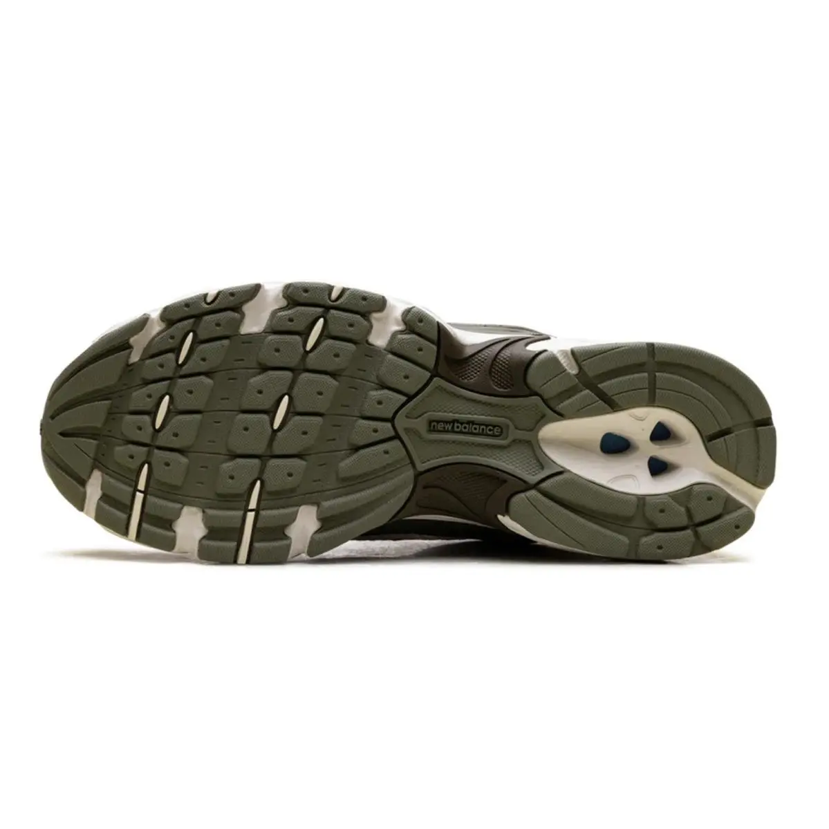 New Balance shoes - New Balance 530 - Multicolor 3