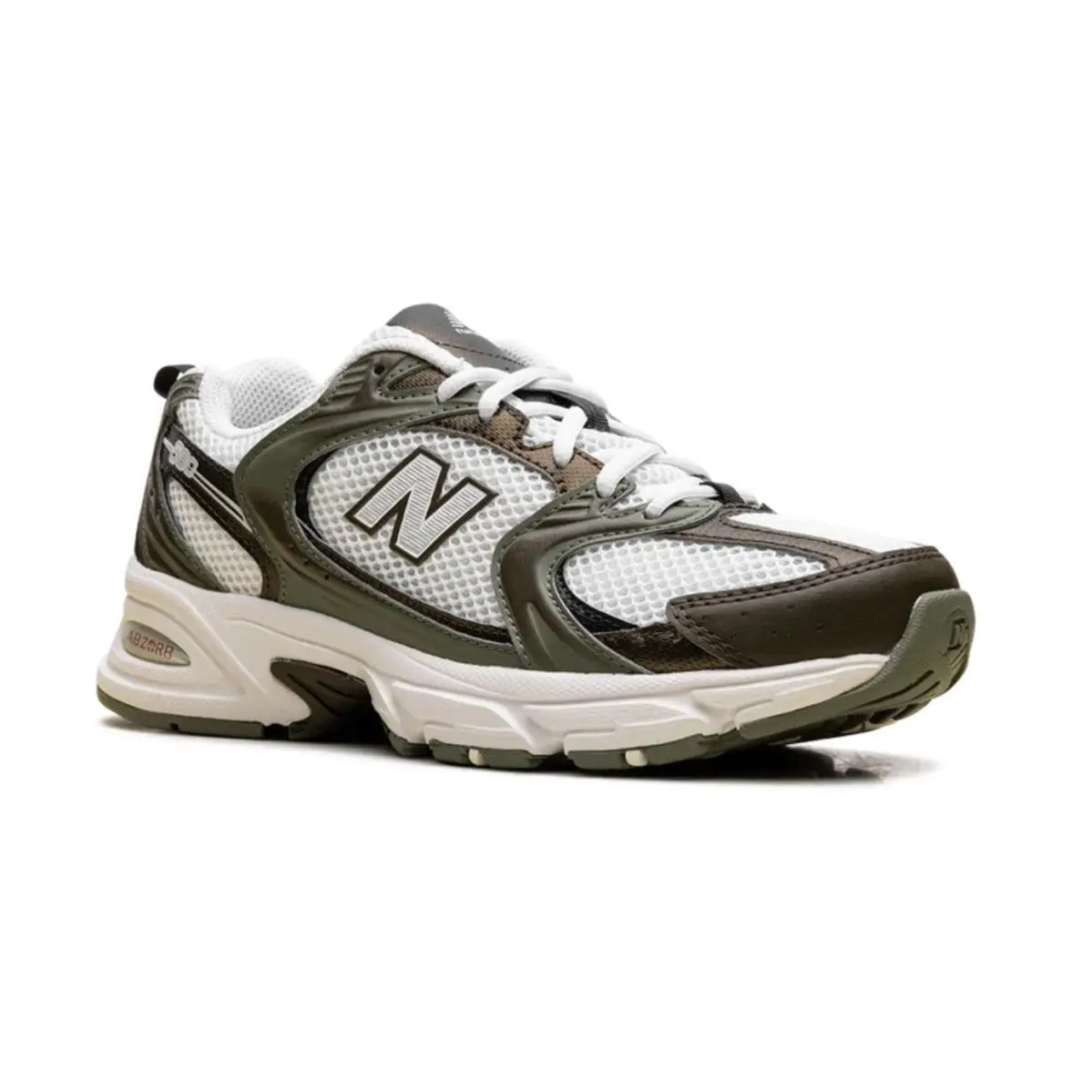 New Balance shoes - New Balance 530 - Multicolor 5