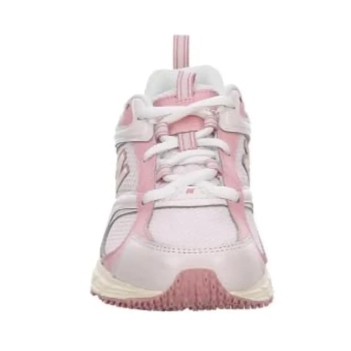 New Balance shoes - ML408NW - ML408NW - Pink Taffy/Pink Granite/Angora (UPC: 198687703342) 0