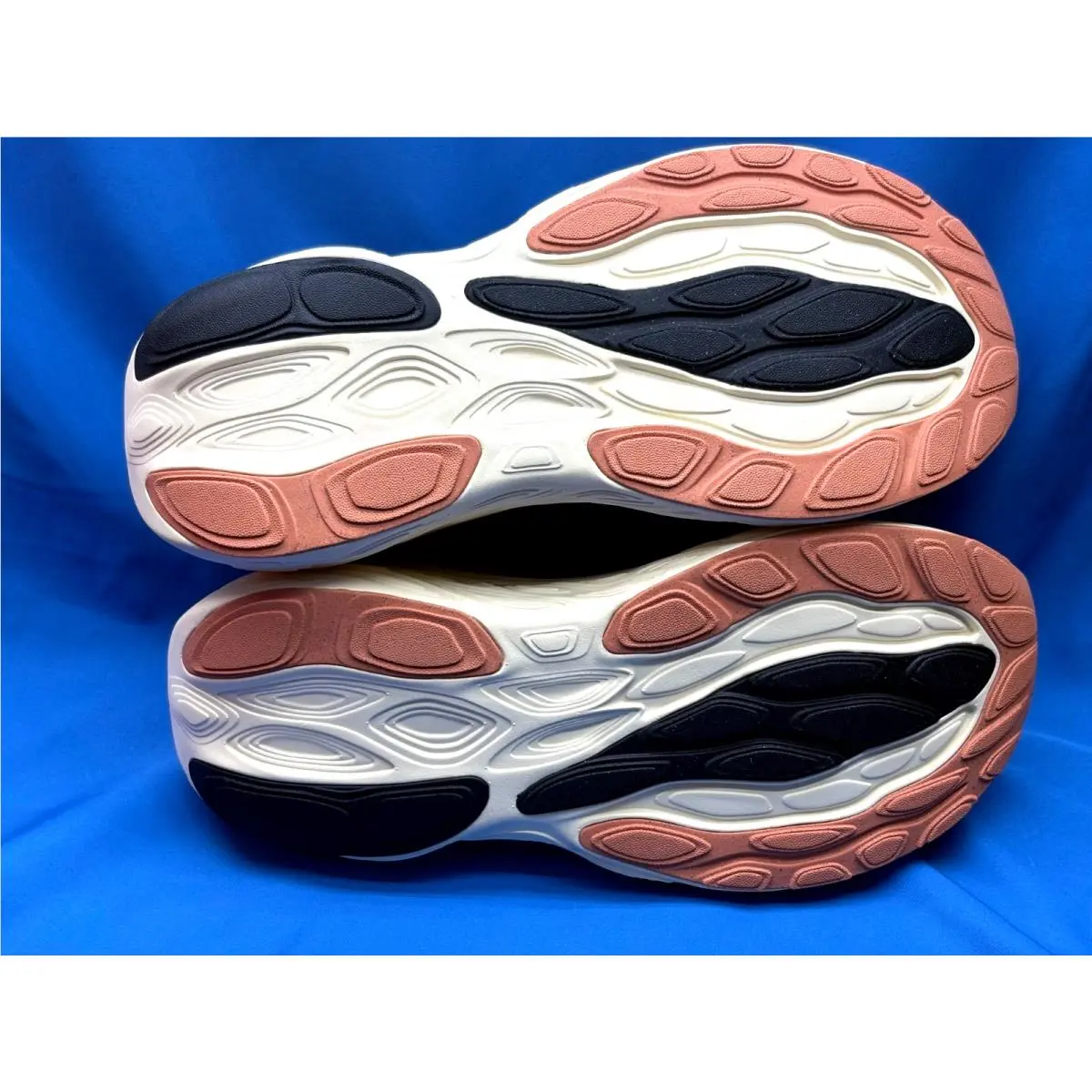 New Balance shoes - New Balance 1080 - W1080N14 - Blue 7