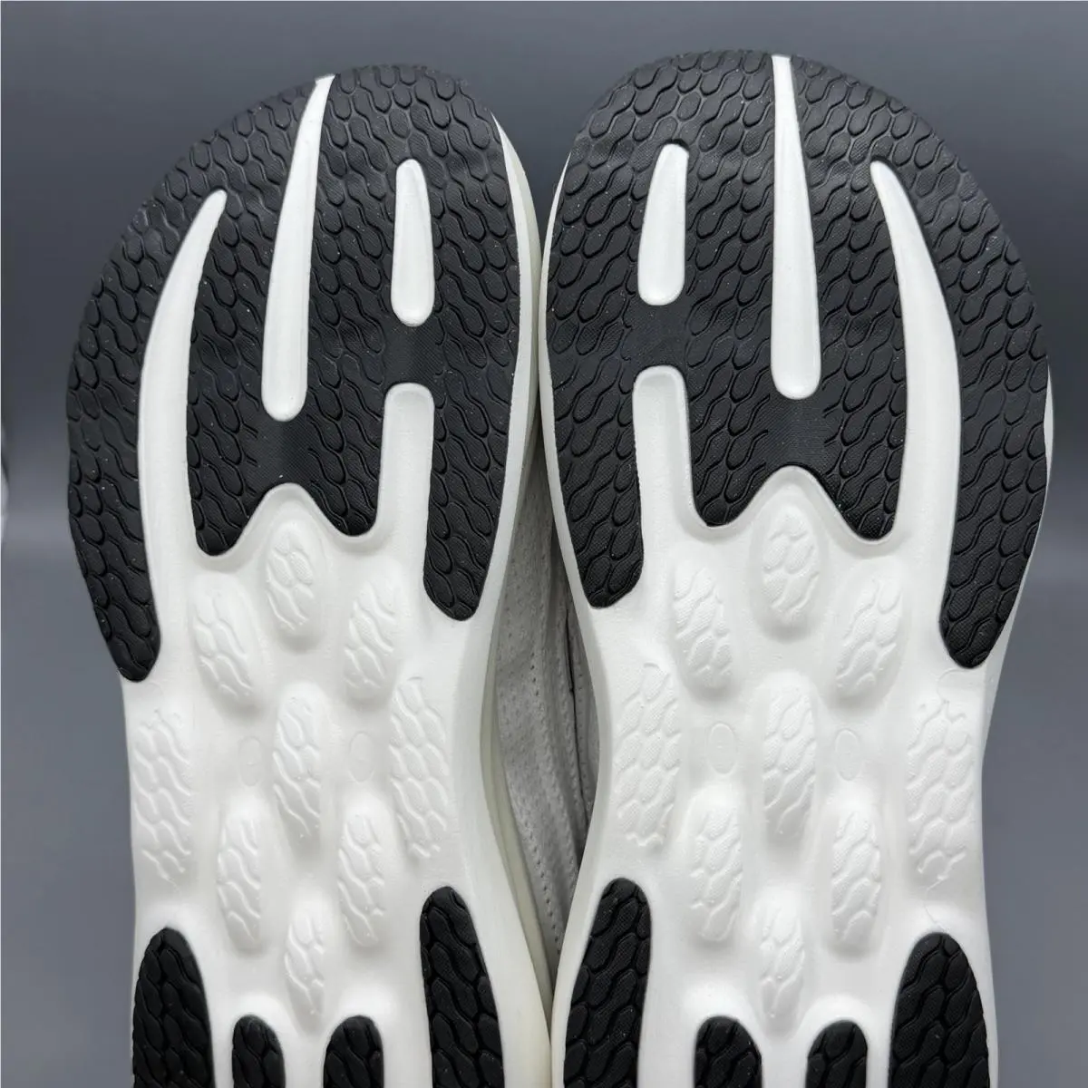 New Balance shoes - New Balance 1080 - M10807E3 - White (UPC: 0198688745389) 7
