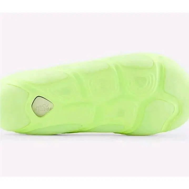 New Balance shoes - New Balance Fresh Foam X RCVRY - afterglow (UPC: 0197966651909) 2