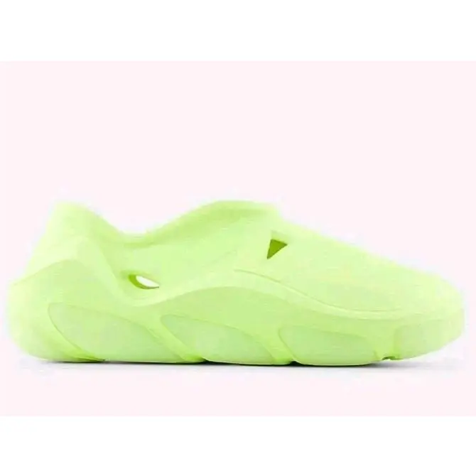 New Balance shoes - New Balance Fresh Foam X RCVRY - afterglow (UPC: 0197966651909) 3
