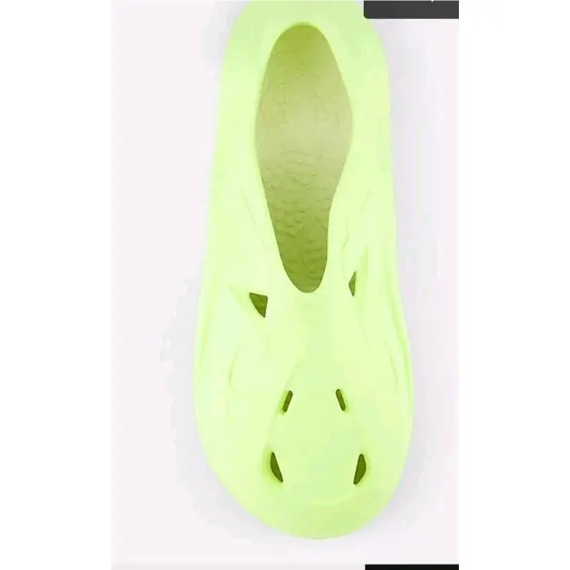 New Balance shoes - New Balance Fresh Foam X RCVRY - afterglow (UPC: 0197966651909) 1