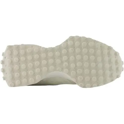 New Balance shoes - New Balance 327 - WS327GLA - Grey / White (UPC: 198686803968) 3