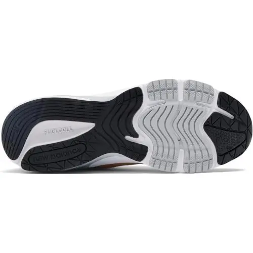 New Balance shoes - New Balance 990 - Workwear/Grey (UPC: 0197375272832) 1