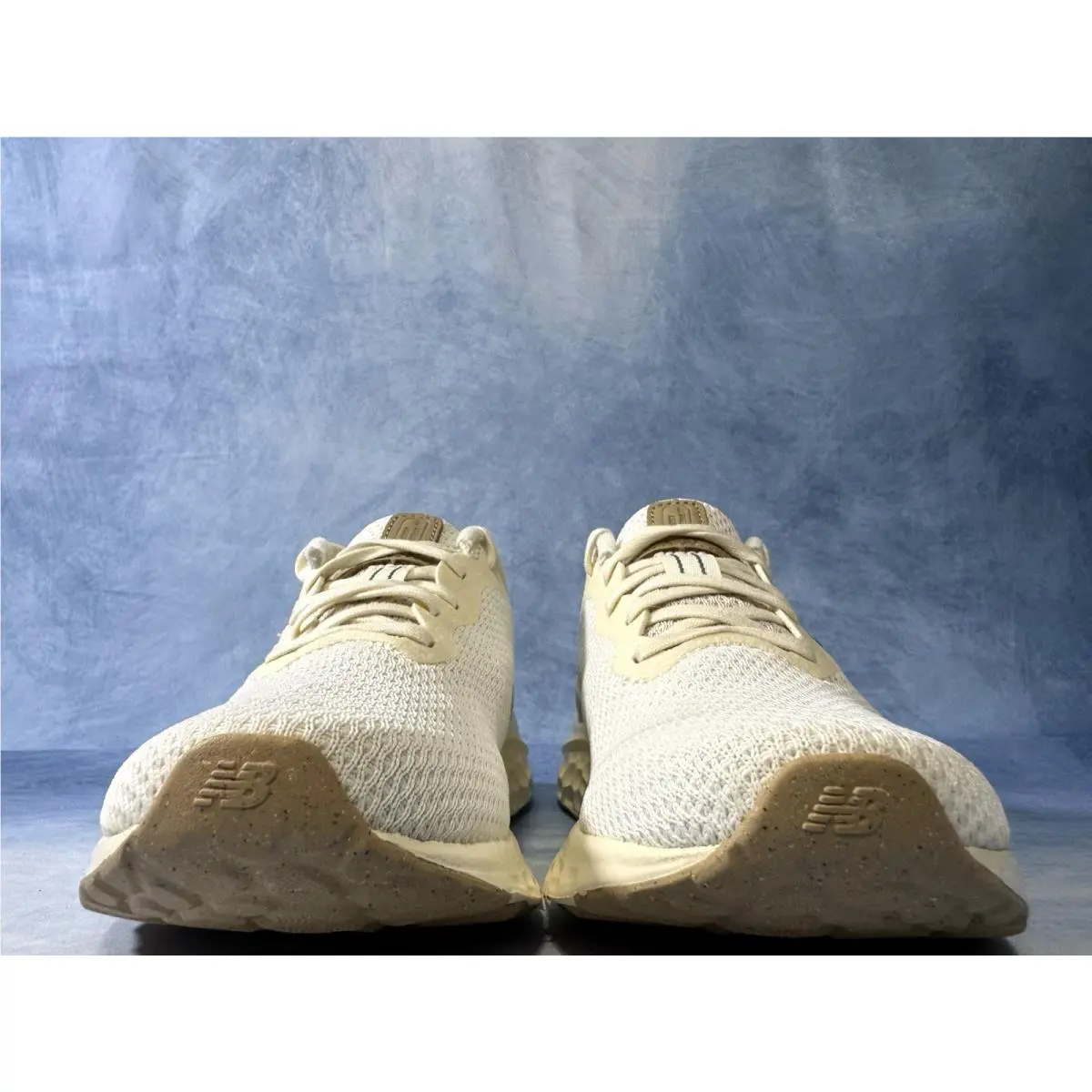 New Balance shoes - New Balance Fresh Foam Arishi - Beige 2