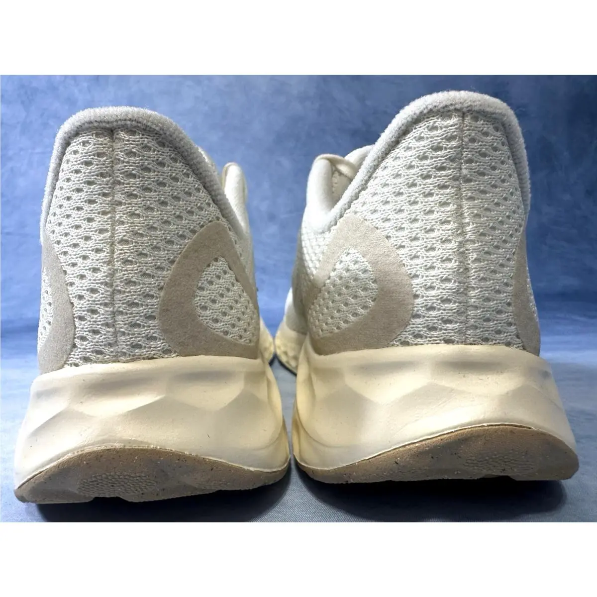 New Balance shoes - New Balance Fresh Foam Arishi - Beige 4