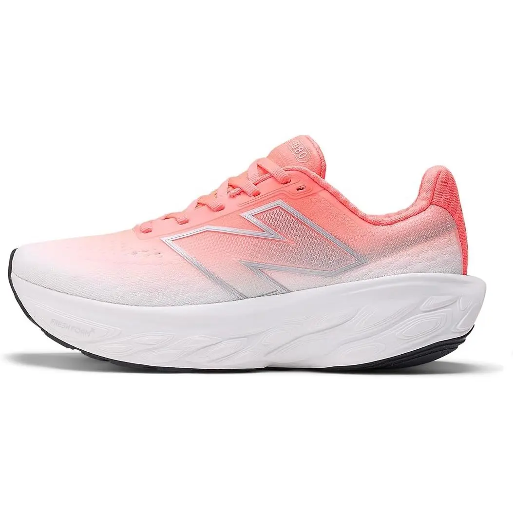 New Balance shoes - Red/light grey 0