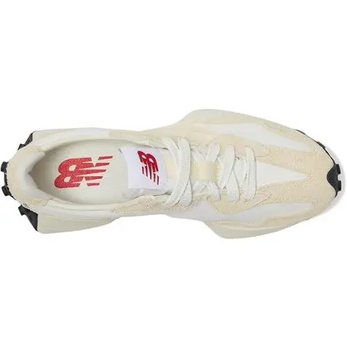 New Balance shoes - New Balance 327 - WS327UE - Beige (UPC: 197966540890) 2