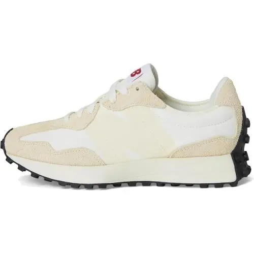 New Balance shoes - New Balance 327 - WS327UE - Beige (UPC: 197966540890) 4