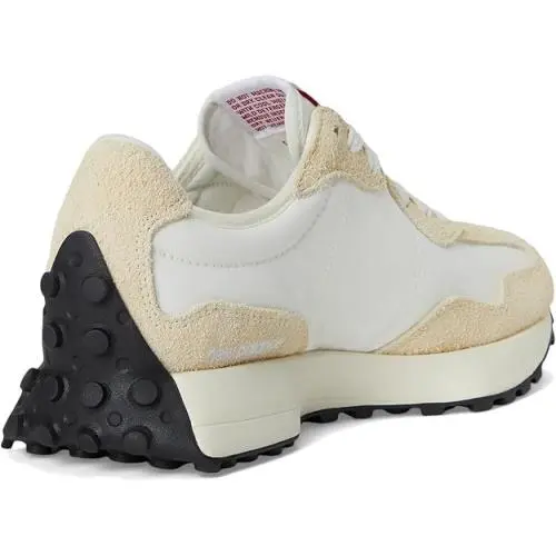 New Balance shoes - New Balance 327 - WS327UE - Beige (UPC: 197966540890) 5