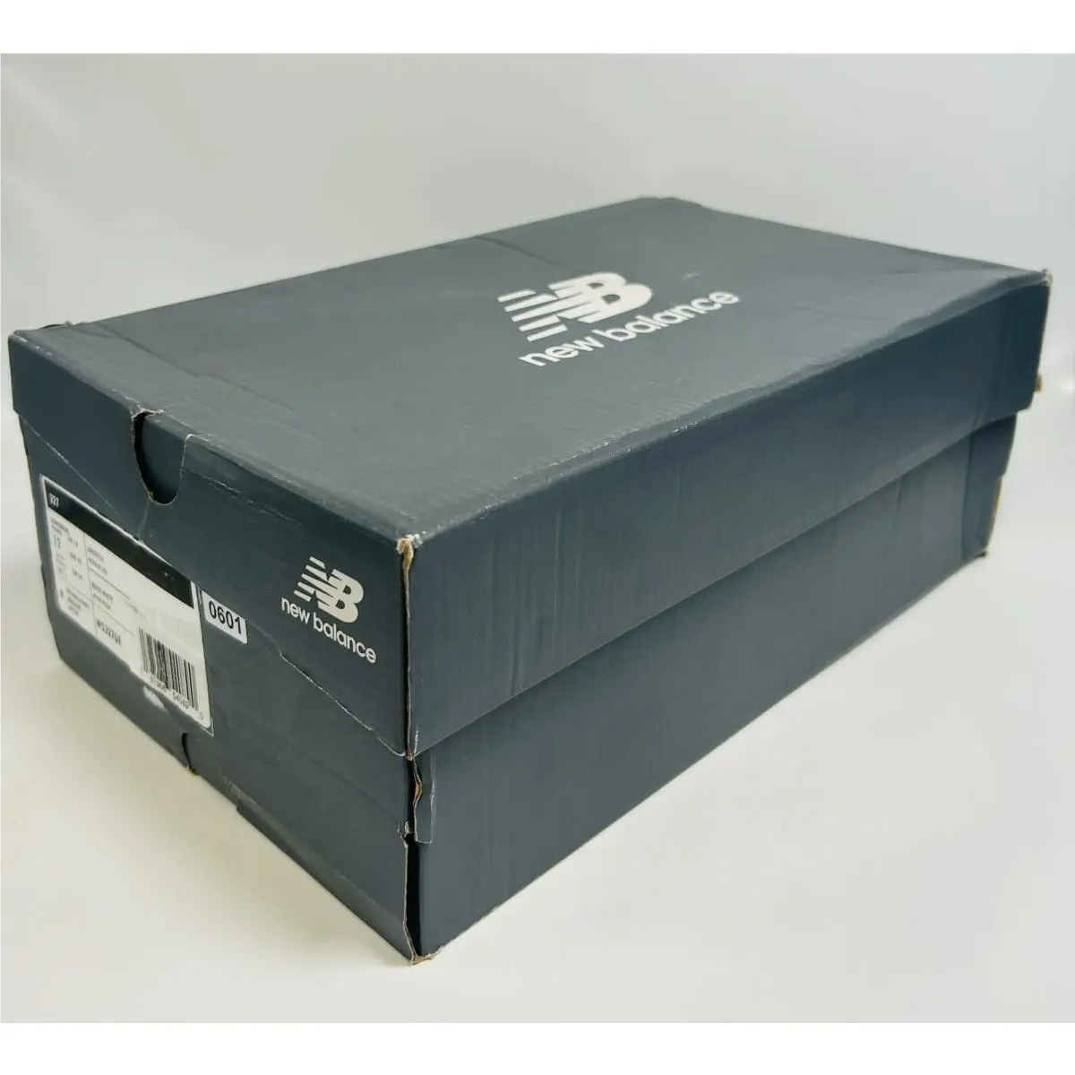 New Balance shoes - New Balance 327 - WS327UE - Beige (UPC: 197966540890) 0