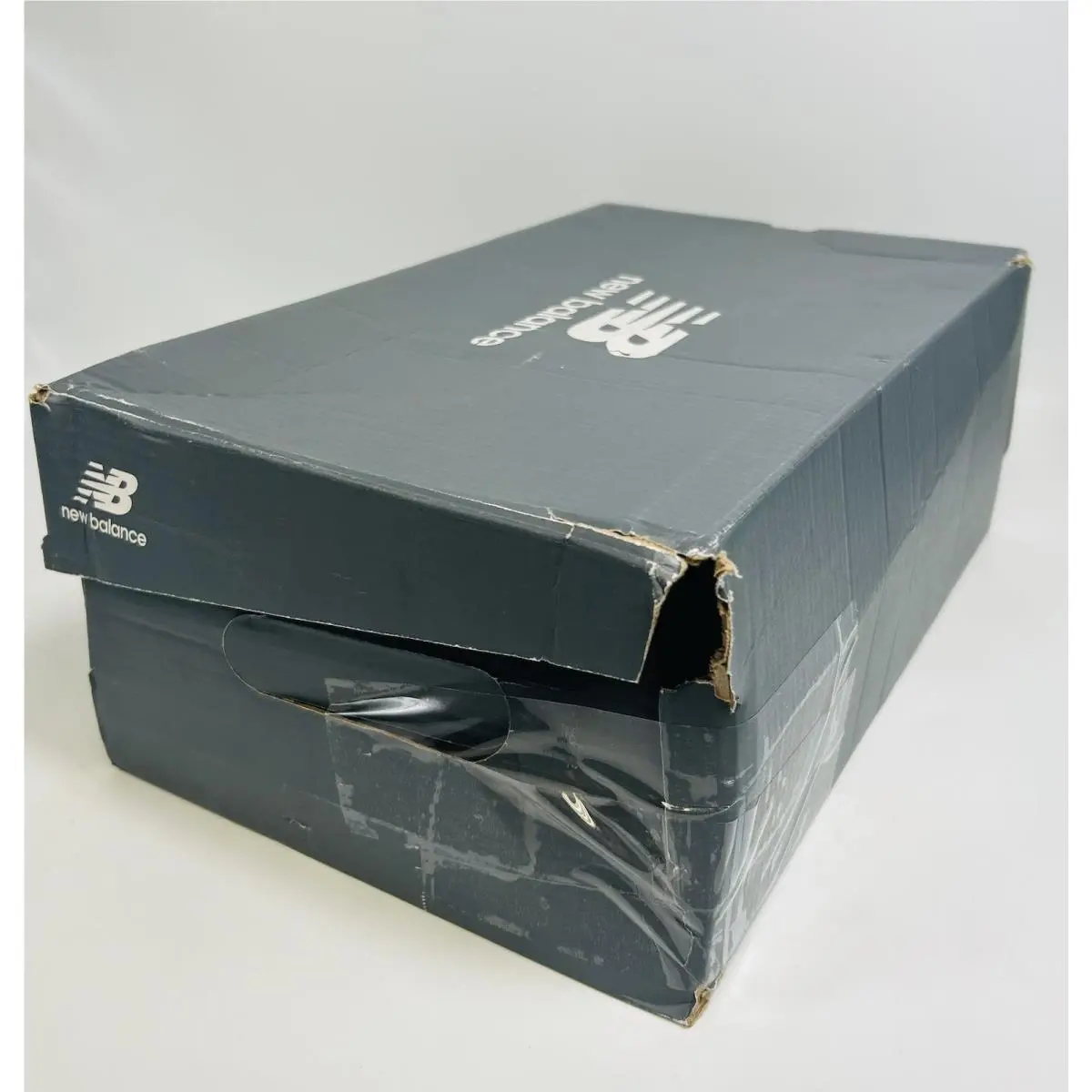 New Balance shoes - New Balance 327 - WS327UE - Beige (UPC: 197966540890) 1
