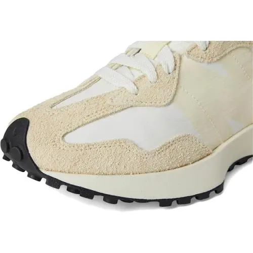 New Balance shoes - New Balance 327 - WS327UE - Beige (UPC: 197966540890) 6