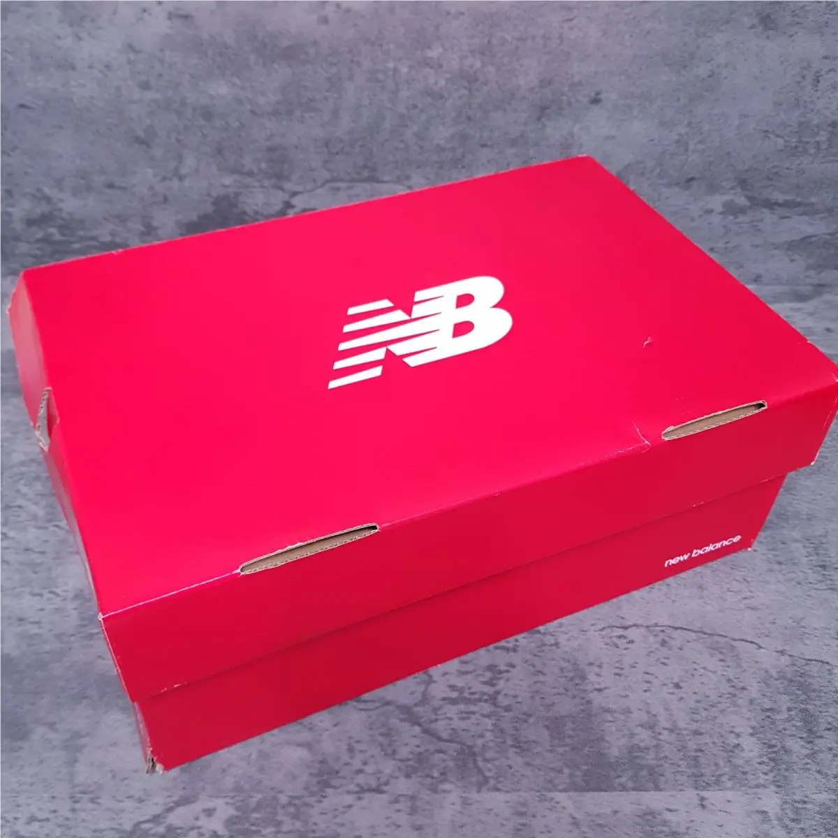 New Balance shoes - New Balance FuelCell Propel - FuelCell Propel - MFCPRLG5 - Gray 4