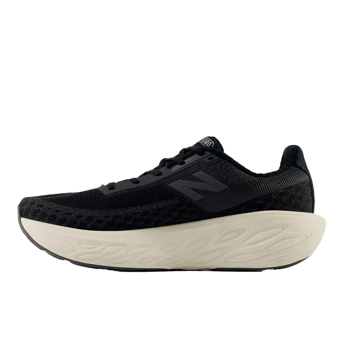 New Balance shoes - Fresh Foam x 1080 V14 - Multicolor (UPC: 197966044091) 0