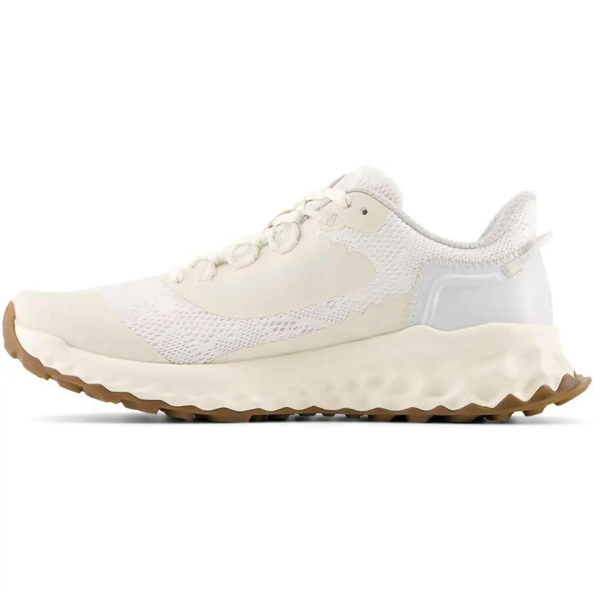New Balance shoes (UPC: 744759203182) 0
