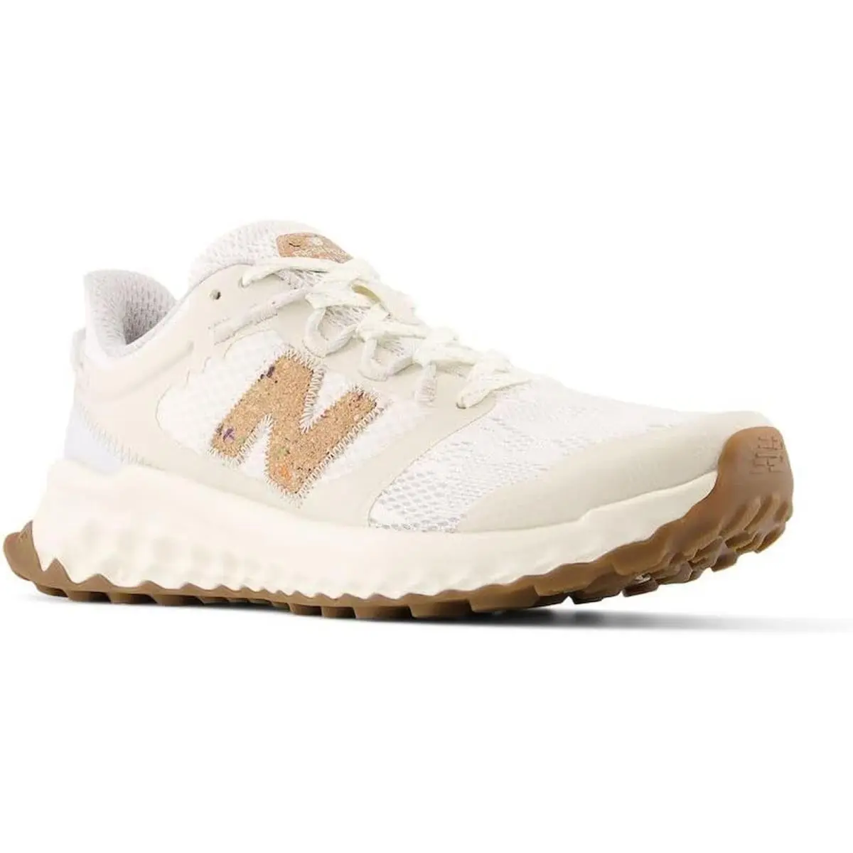 New Balance shoes (UPC: 744759203182) 2