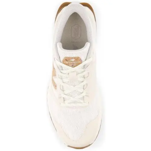 New Balance shoes (UPC: 744759203182) 3