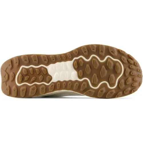 New Balance shoes (UPC: 744759203182) 4