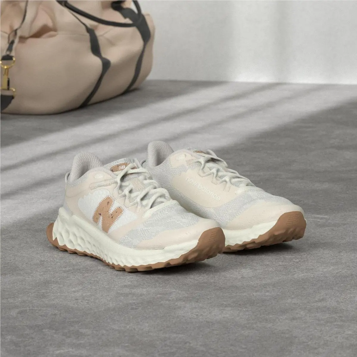 New Balance shoes (UPC: 744759203182) 5